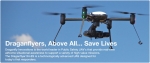 Draganfly Innovations Inc.