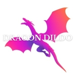 Dragon Dildo™