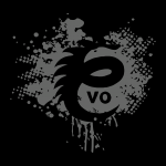 Dragon Evolution Ltd