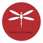 Dragonfly Enterprises