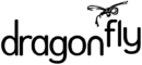 Dragonfly Video Productions