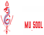 Dragon Mu Sool Martial Arts