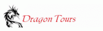 Dragon Tours