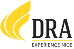 DRA Homes