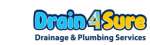 Drain4Sure