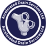 London Drainage Services
