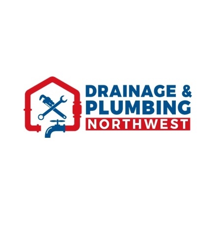 Drainage and Plumbing North West