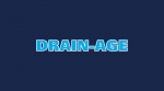 Drain-age