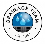 Drainage Team