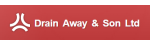 Drain Away & Son Ltd