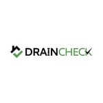 DrainCheck