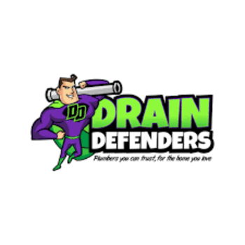 Drain Defenders