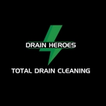 Drain Heroes
