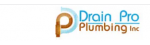 Drain Pro Plumbing Inc