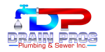Drain Pros Plumbing and Sewer Inc.
