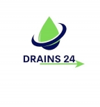 Drains24 - Expert Drainage Unblocking and Cleaning
