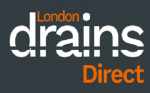London Drains Direct