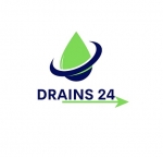 Drains24 - Expert Drainage Unblocking and Cleaning