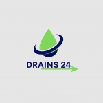 Drains24 - Expert Drainage Unblocking and Cleaning