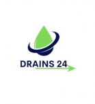 Drains24 - Expert Drainage Unblocking