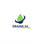 Drains24 - Expert Drainage Unblocking and Cleaning