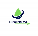 Drains24 - Expert Drainage Unblocking and Cleaning