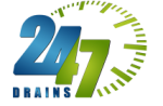 24/7 Drains