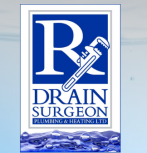 Drain Surgeon Plumbing &amp; Heating LTD