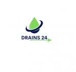Drains24 - Expert Drainage Unblocking
