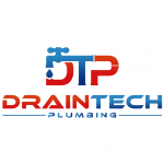Draintech Plumbing