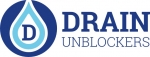 Drain Unblockers