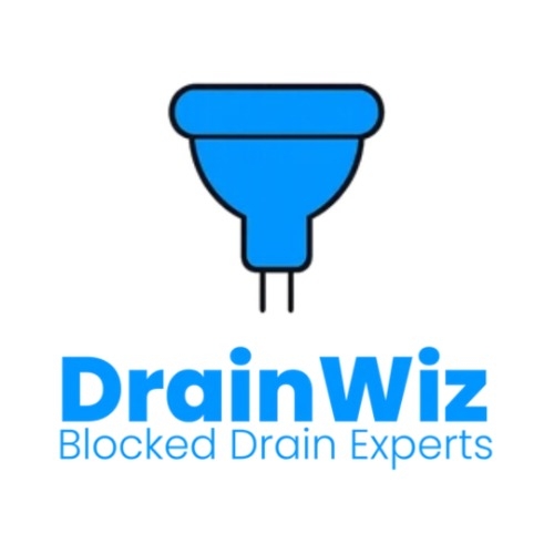 DrainWiz Blocked Drain Experts