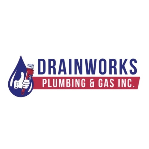 Drainworks Plumbing and Gas
