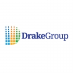 Drake &amp; Associates