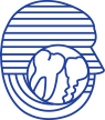 Advanced Oral Specialty Group