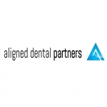 Aligned Dental Partners