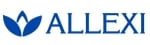 Allexi Chiropractic, Acupuncture Waterford WI