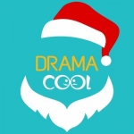 https://dramacool9.com.ru/