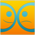 dramacoolapp5