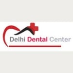 http://www.delhidentalcenter.com