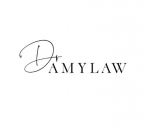 Dr Amy Law Cosmetics Clinic