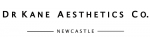Dr. Kane Aesthetics Co.