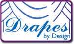 Drapes By Design
