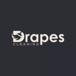 drapescleaning