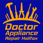 Doctor Appliance Repair Halifax