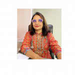 Drarchana's Link Centre