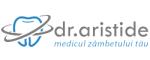CMI Dr. Aristide Dan