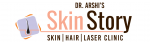 Skin Story Clinic