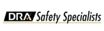 Dra Safety Specialists