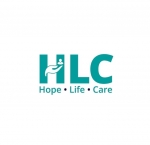 Dr. Ashish Anand - Laparoscopic and Laser Surgeon